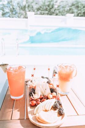 Venezia Otel Alaçatı - Görsel 12