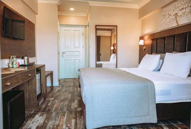 Venezia Otel Alaçatı - Görsel 13