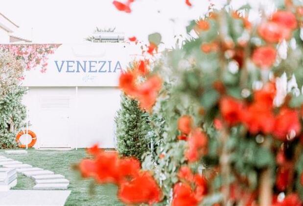 Venezia Otel Alaçatı - Görsel 9