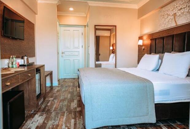 Venezia Otel Alaçatı - Görsel 15