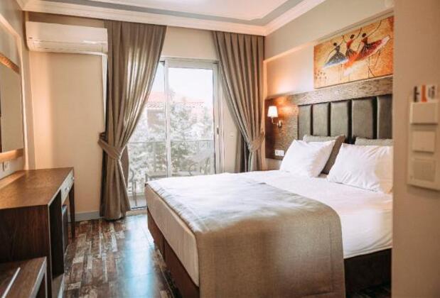 Venezia Otel Alaçatı - Görsel 16