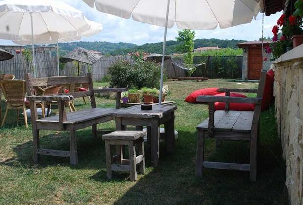 Himalaya Motel - Görsel 10