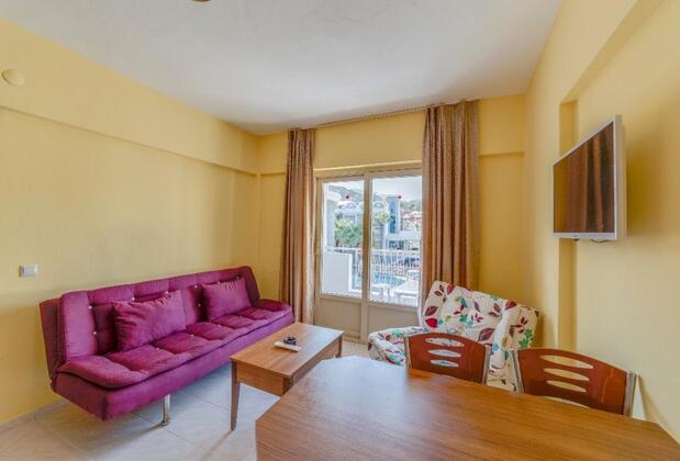 Alenz Suite - Görsel 11