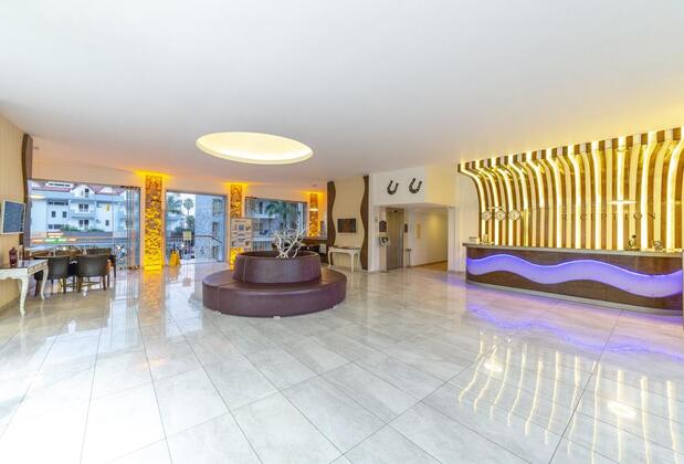 Alenz Suite - Görsel 4