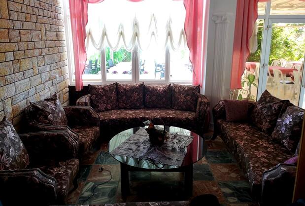 Konuk Otel - Görsel 7