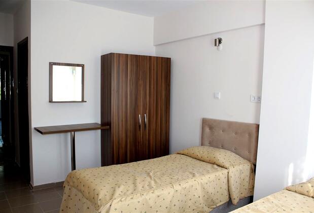 Konuk Otel - Görsel 10