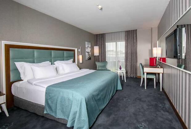 Premier Inn Sakarya - Görsel 12