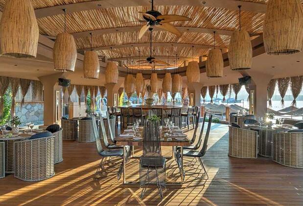 Caresse A Luxury Collection Resort & Spa - Görsel 15