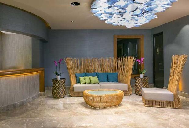 Caresse A Luxury Collection Resort & Spa - Görsel 20