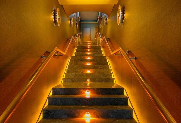 Caresse A Luxury Collection Resort & Spa - Görsel 28