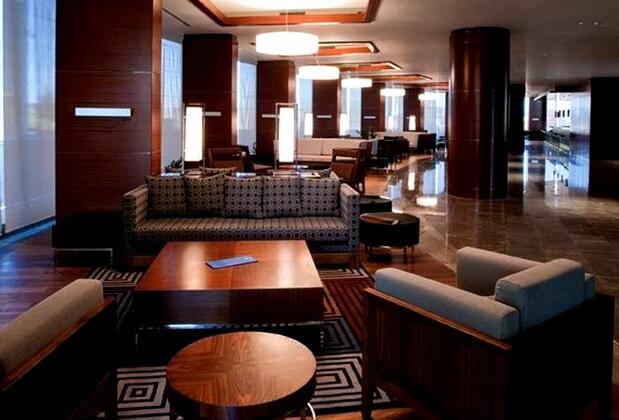 Dedeman Gaziantep - Görsel 6