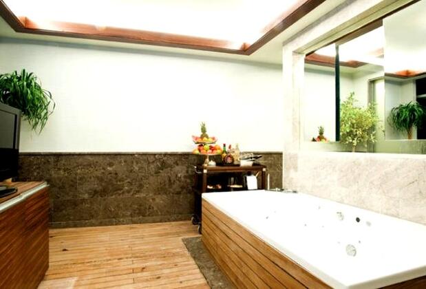 Dedeman Gaziantep - Görsel 20