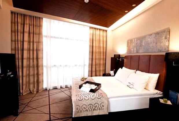 Dedeman Gaziantep - Görsel 18