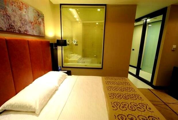 Dedeman Gaziantep - Görsel 23