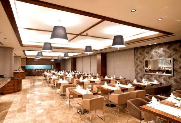 Dedeman Gaziantep - Görsel 8