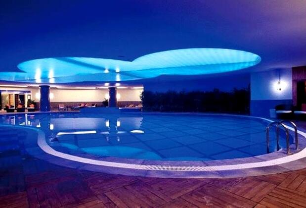 Dedeman Gaziantep - Görsel 5