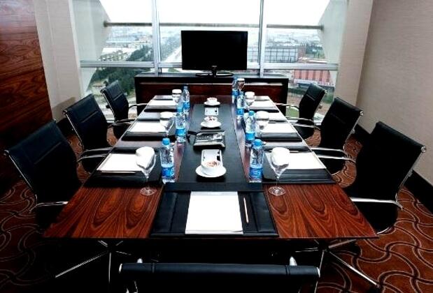 Dedeman Gaziantep - Görsel 13