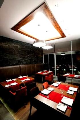 Dedeman Gaziantep - Görsel 9