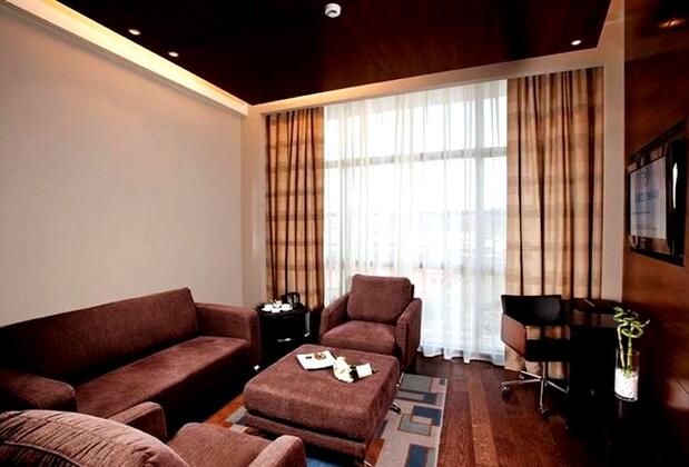 Dedeman Gaziantep - Görsel 15