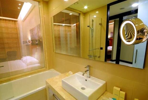 Dedeman Gaziantep - Görsel 24