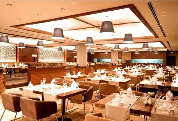 Dedeman Gaziantep - Görsel 11