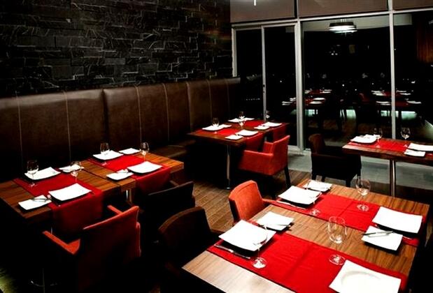 Dedeman Gaziantep - Görsel 10