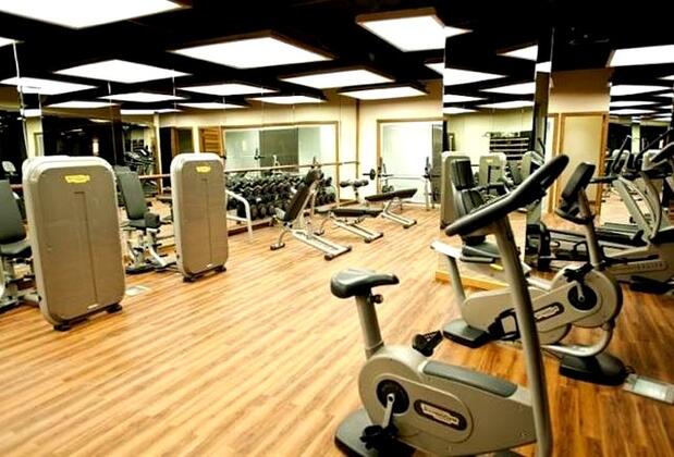 Dedeman Gaziantep - Görsel 14