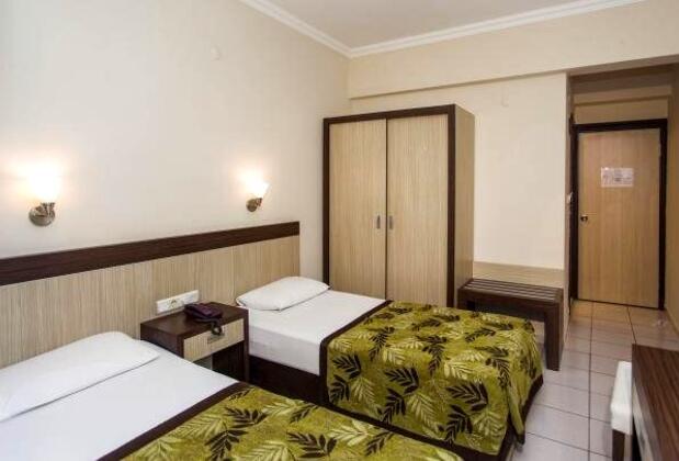 Melissa Otel Kleopatra - Görsel 20