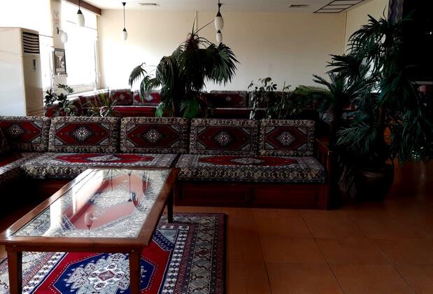 Hotel Delta Yss - Görsel 6