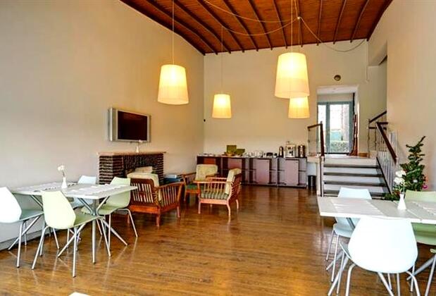 The Pendik Residence - Görsel 11