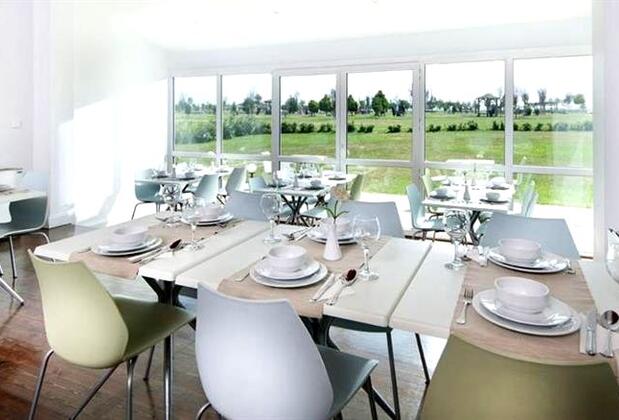 The Pendik Residence - Görsel 10