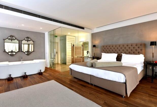 Ansen Suite - Görsel 20