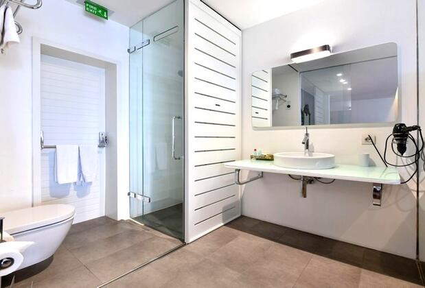 Ansen Suite - Görsel 45