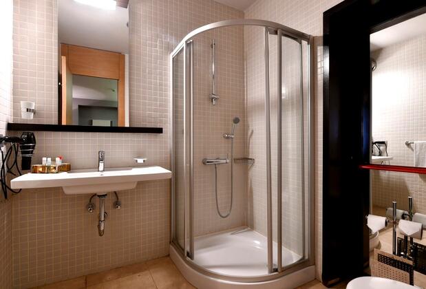 Ansen Suite - Görsel 28