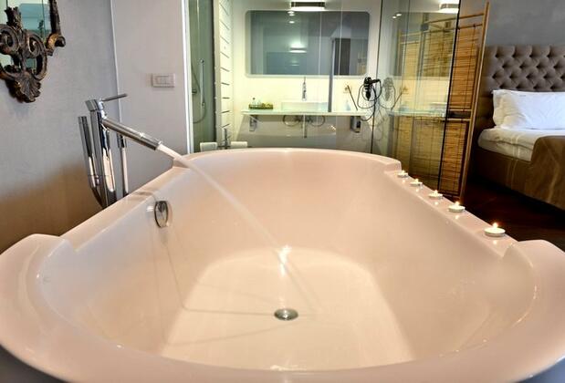 Ansen Suite - Görsel 47