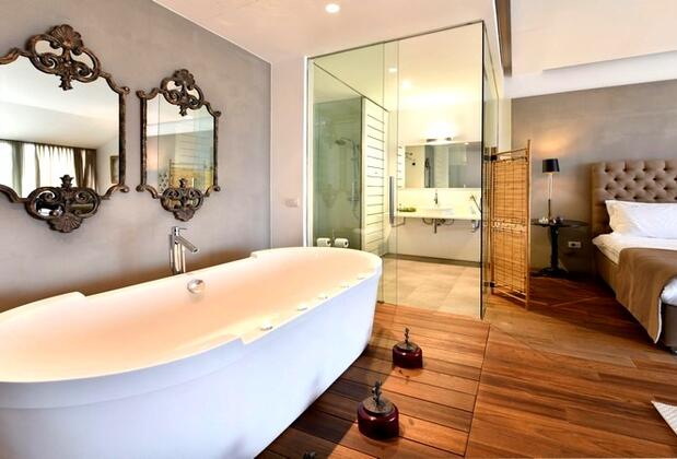 Ansen Suite - Görsel 50