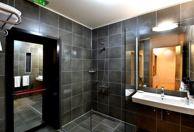 Ansen Suite - Görsel 46