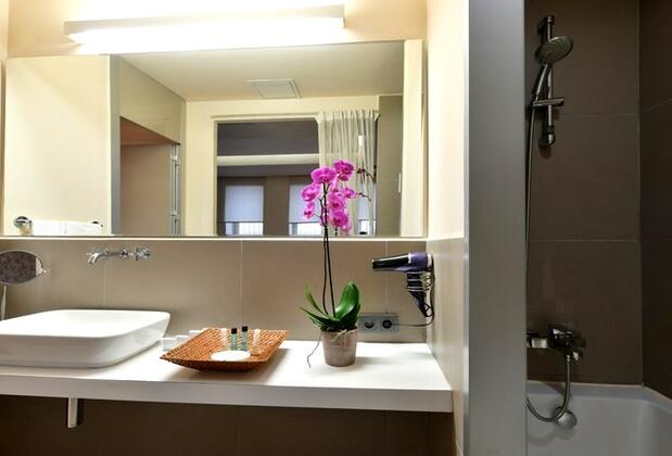 Ansen Suite - Görsel 48