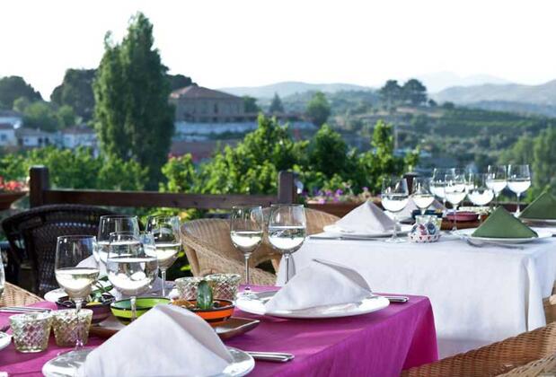 Dutlu Konak - Görsel 13