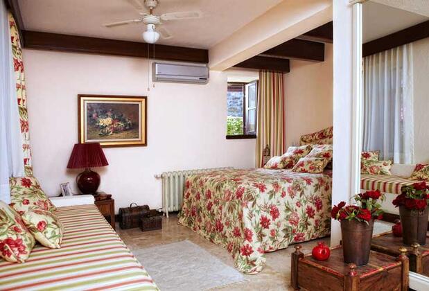 Dutlu Konak - Görsel 24