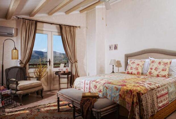 Dutlu Konak - Görsel 28