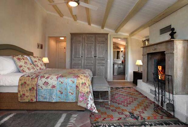 Dutlu Konak - Görsel 27