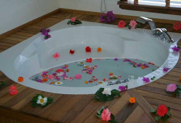 Greenland Hotel - Görsel 33