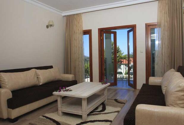 Greenland Hotel - Görsel 32