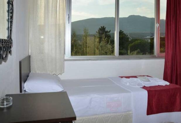 İda Hotel - Görsel 12