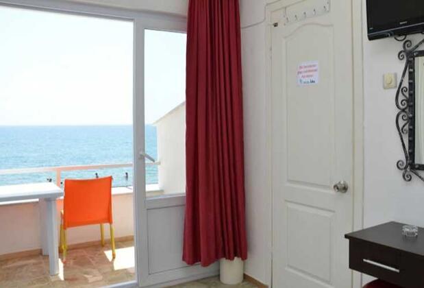 İda Hotel - Görsel 15