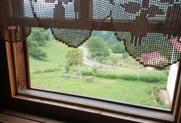 Home Stay Süllü Dağ Evi - Görsel 40