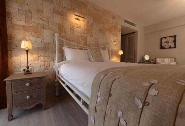 Kapari Otel - Görsel 37