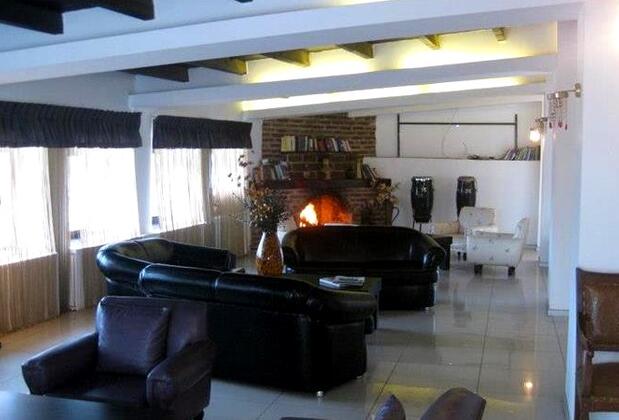 Aytur Beach Club Hotel - Görsel 4