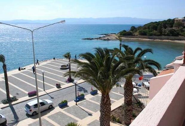 Kerman Hotel - Görsel 3